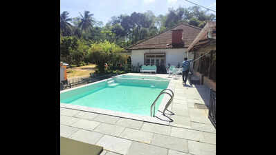 Karnataka sexual assault case has many loose ends, police looking into all angles