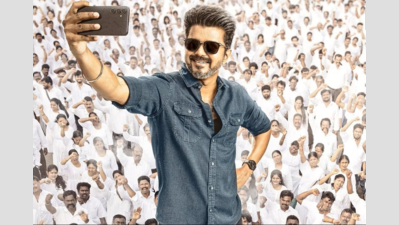  Will the 'Jana Nayagan' Leak Finally Force Tamil Cinema to Fix Its Broken Supply Chain?