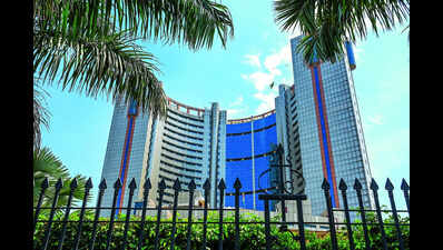 AAP to stay off mayor election again, BJP mulls over names