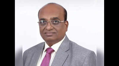KU to confer hon doctorate on Sangreshi, Majethia, Samanta