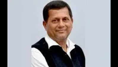 KU to confer hon doctorate on Sangreshi, Majethia, Samanta