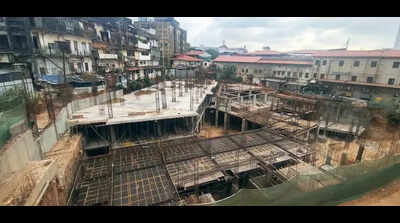 10 years, MSCL’s PPP projects still fail to see completion