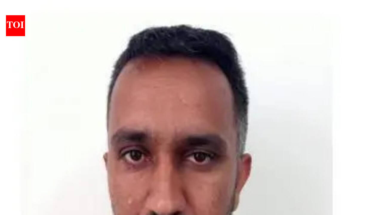 SHO nets suspect in CHO paper leak case from Jalore