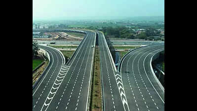 Patna-Bettiah expressway work gains pace, land acquisition in final stage