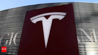 Tesla widens India bet with launch of Model Y L