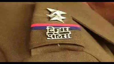 Bihar Police cracks down on policemen making reels in uniform