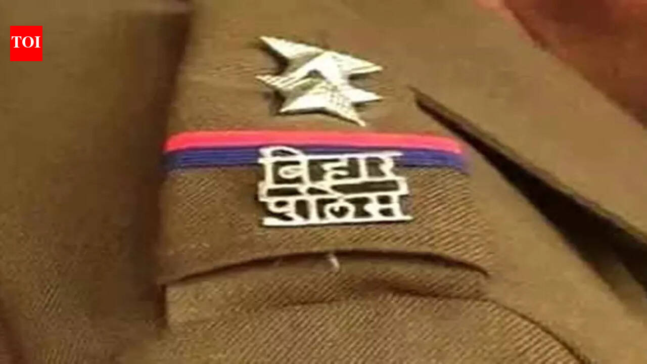 Bihar Police cracks down on cops making reels in uniforms