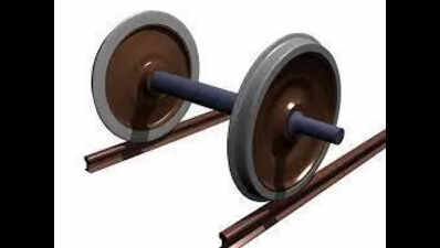 PMO steps in to track progress of Thane Ring Metro project