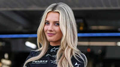 What is Lindsay Brewer's net worth in 2026? Current salary, assets, endorsements, and personal life insights revealed