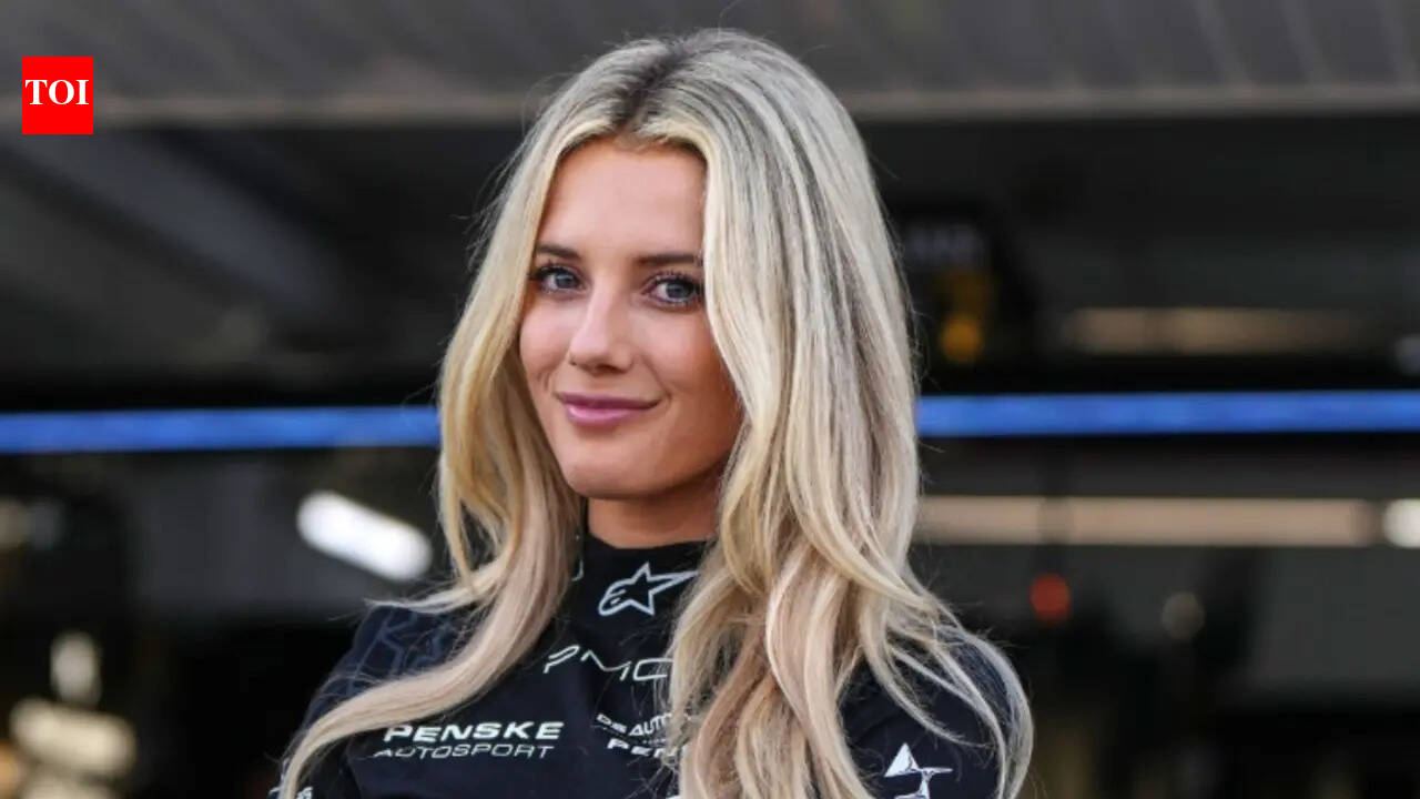 What is Lindsay Brewer’s net worth in 2026? Current salary, assets, endorsements, and personal life insights revealed