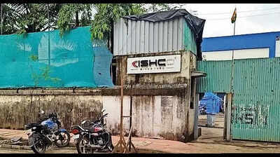 MCZMA to state: Prevent Charkop land encroachment