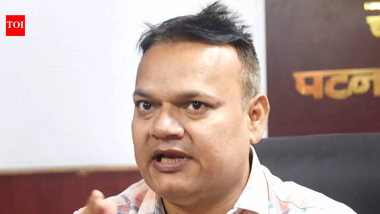 Finish all drainage works by May 15: Buidco MD