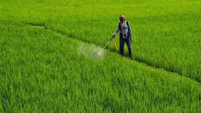 West Asia conflict: IPL set to import 25 lakh tonnes urea at $935–$959/tonne amid sharp price rise
