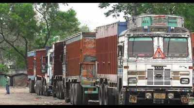 M&HCV trucks surpass pre-Covid levels in FY26 amid strong growth