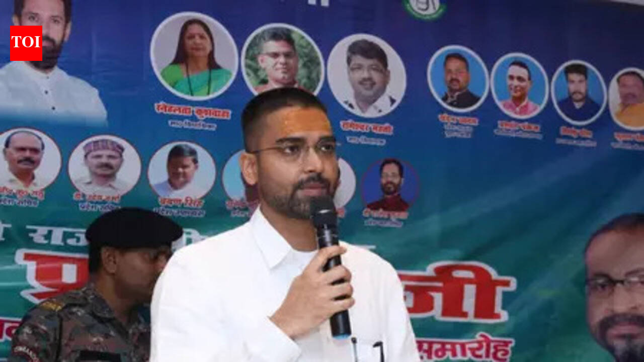 RLM march held over women quota row