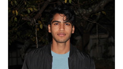 Meet Aman Sanger: Indian-origin co-founder of AI startup Cursor that could be acquired for $60 billion by Elon Musk’s SpaceX