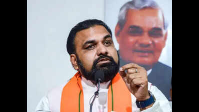 Cabinet approves satellite towns, tech park and ITI revamp