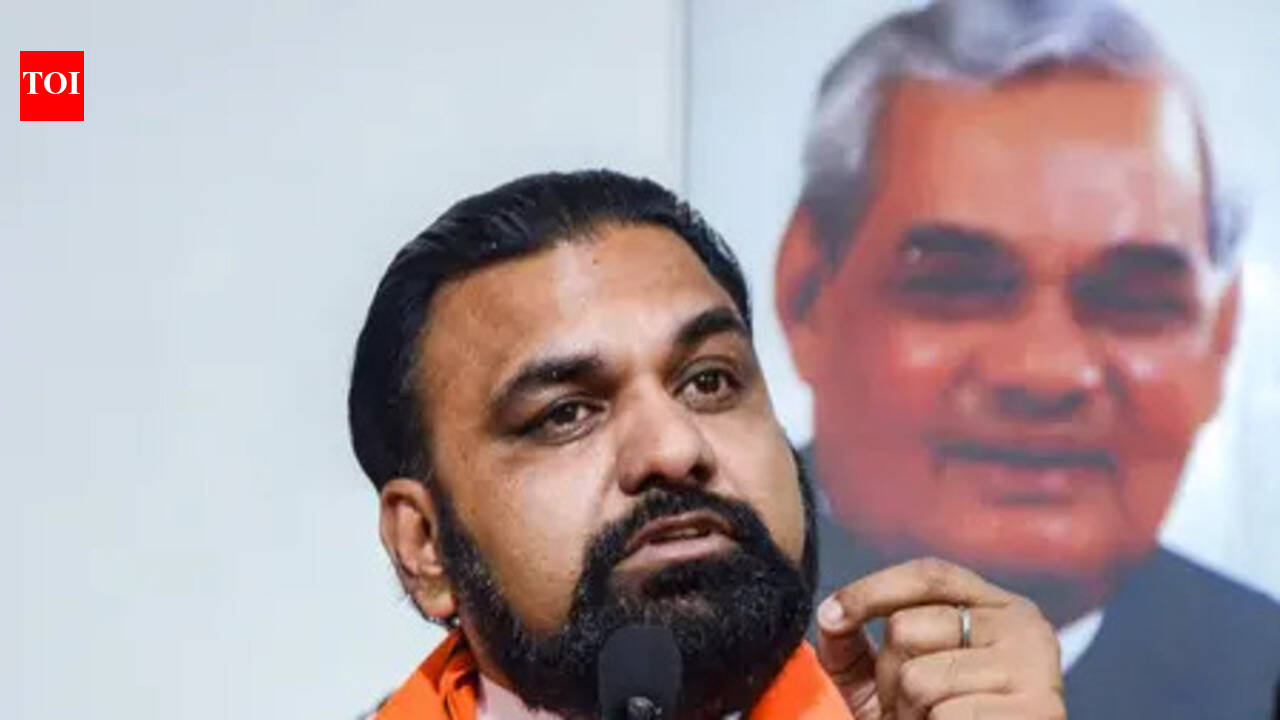 Cabinet approves satellite towns, tech park and ITI revamp