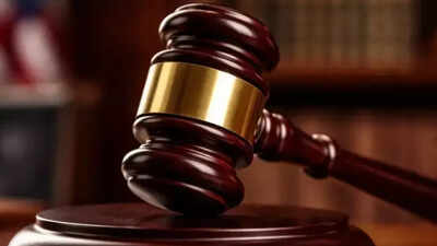 Swindon trial verdict: Man cleared after decade-long case and three police investigations