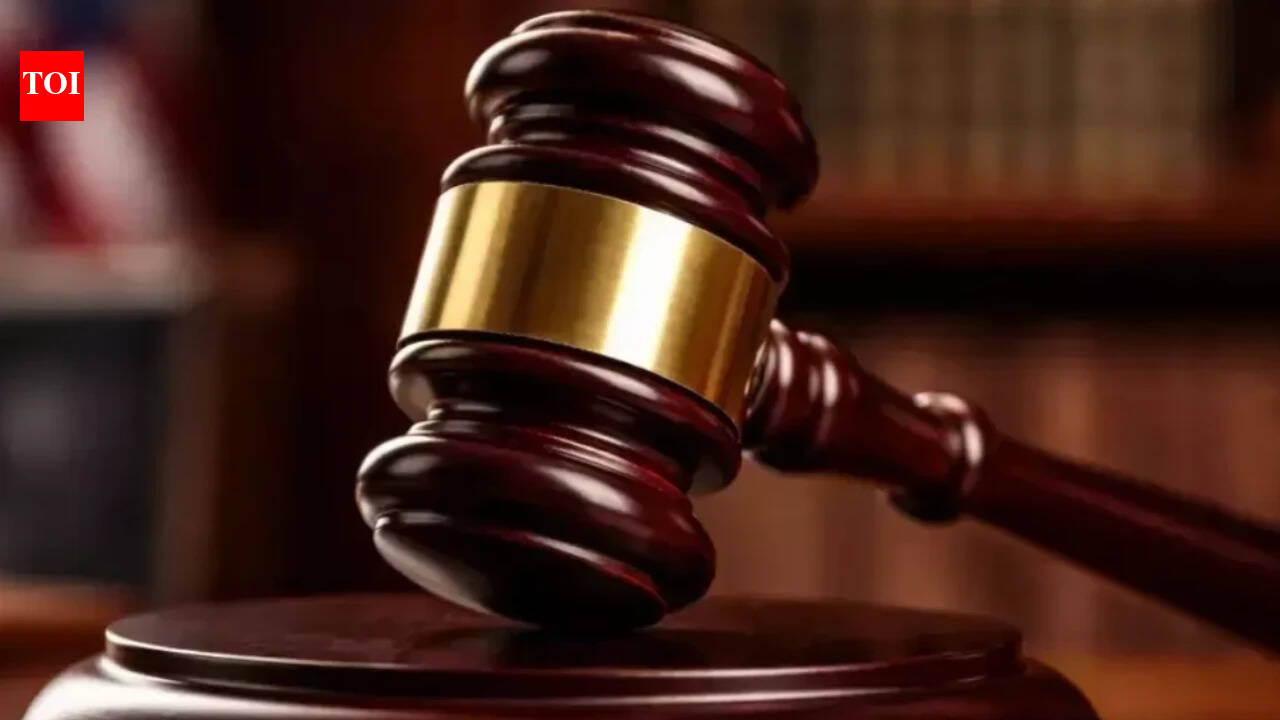 Swindon trial verdict: Man cleared after decade-long case and three police investigations