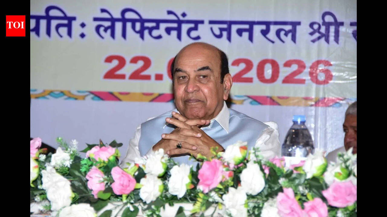 Darbhanga Sanskrit university passes Rs 456-crore deficit budget