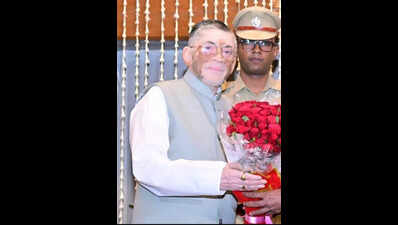 Guv concern over ‘missing’ girls, seeks data on pending cases