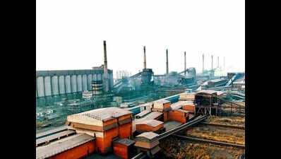 Union threatens stir over BSL plan to ‘prune’ contractual workforce; PSU refuses comment