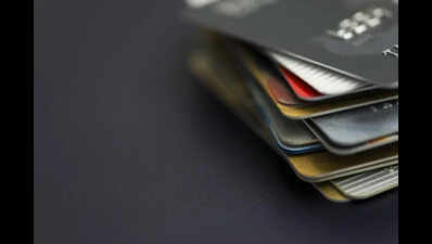3 held for providing POS machines to debit card cloners