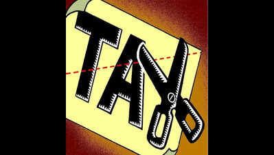 New ITR-4 requires presumptive taxpayers to disclose investments