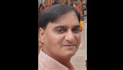 NEET-UG scam: Gujarat high court refuses to discharge Jay Jalaram trustee