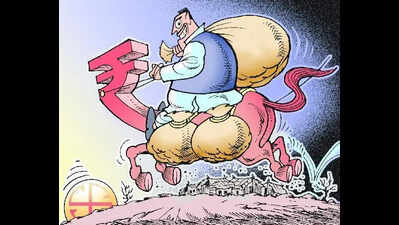 Cash for votes? Police detain BJP netas in North 24-Pgs, Malda