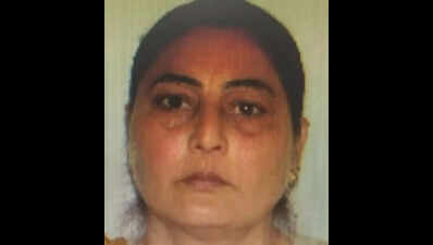 ‘Pak doors open’: Pilgrim-turned-convert’s invite clip sparks row