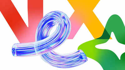 Google CEO Sundar Pichai says AI generates 75% codes at the company: Why this number matters