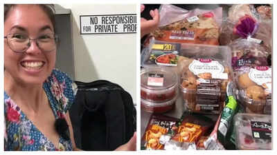 This Aussie family has not paid for groceries since 2008? Here’s a hack that this Aussie mom reveals!