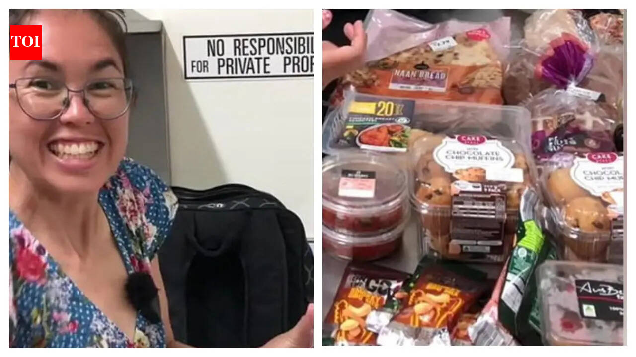 This Aussie family has not paid for groceries since 2008? Here’s a hack that this Aussie mom reveals!