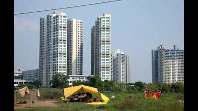 Techies want regular talks with labour dept