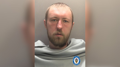 UK man admits raping a PIO woman in a religiously motivated attack