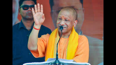 Any attempt to stoke industrial unrest in UP will be foiled: Yogi