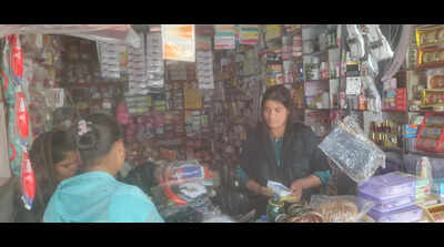 Solar-biogas model empowers rural Paska in UP