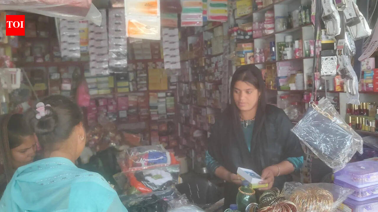 Solar-biogas model empowers rural Paska in UP