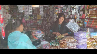 Solar-biogas model empowers rural Paska in UP