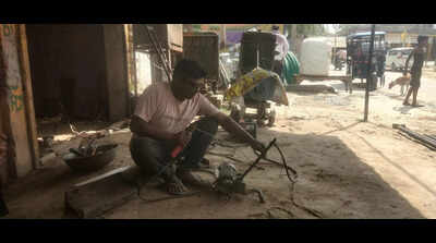 Solar-biogas model empowers rural Paska in UP