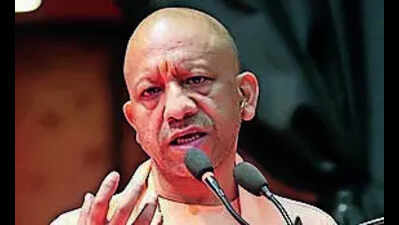 Deeds of Cong, SP have been anti-women from beginning: CM