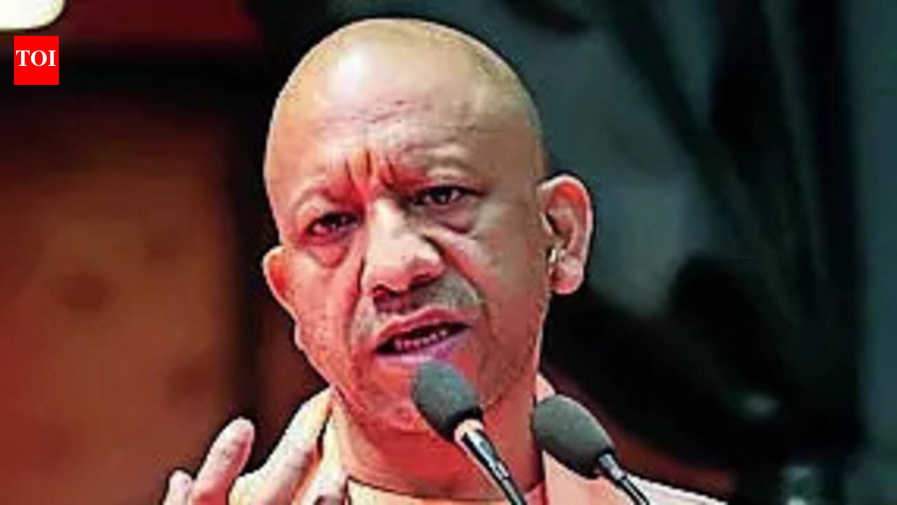 Deeds of Cong, SP have been anti-women from beginning: CM