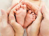 This sympathetic syndrome makes Fathers feel pregnant