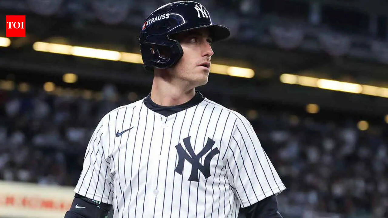 MLB trade rumors: Cody Bellinger’s Yankees return headlines offseason buzz after contract standoff ends