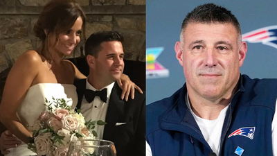 Who is Dianna Russini’s husband, Kevin Goldschmidt? Inside the Mike Vrabel controversy and viral fallout