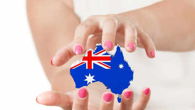 Can you actually afford to live your dream life in Australia anymore?