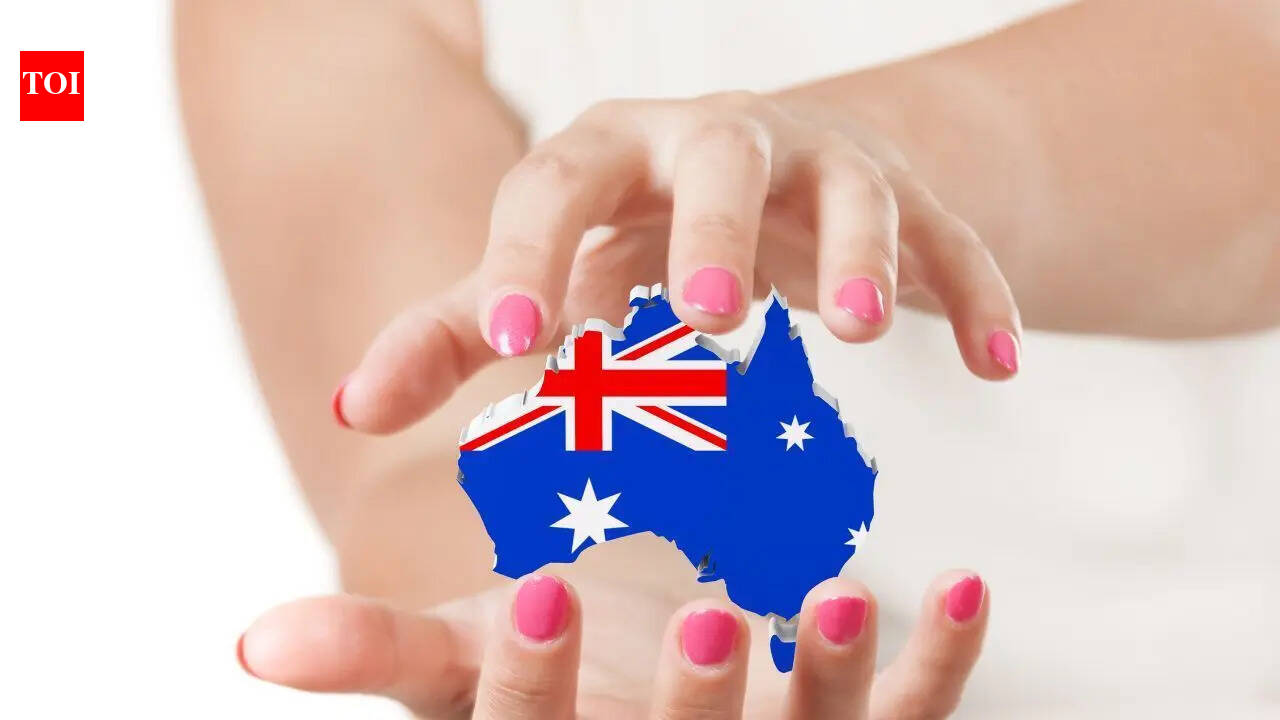Can you actually afford to live your dream life in Australia anymore?