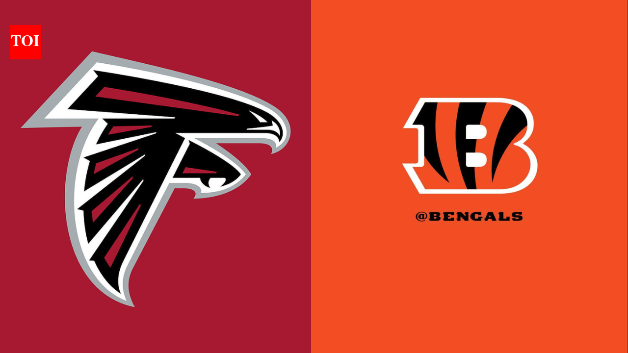 NFL Trade Rumor: Atlanta Falcons could explore bold move for $275M Cincinnati Bengals star after disappointing season
